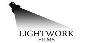 Lightwork Films Logo NEW